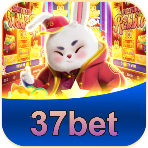 37bet | Junte-se a 37bet e descubra promoções que aumentam suas chances de ganhar. | 37bet